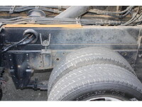 ISUZU Elf Garbage Truck TDG-NKS85AN 2012 266,000km_25