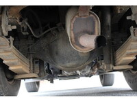 ISUZU Elf Garbage Truck TDG-NKS85AN 2012 266,000km_26