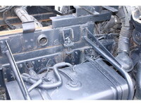 ISUZU Elf Garbage Truck TDG-NKS85AN 2012 266,000km_29