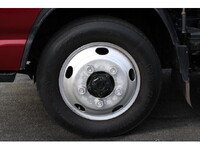 ISUZU Elf Garbage Truck TDG-NKS85AN 2012 266,000km_30