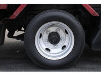 ISUZU Elf Garbage Truck TDG-NKS85AN 2012 266,000km_31