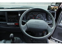 ISUZU Elf Garbage Truck TDG-NKS85AN 2012 266,000km_32