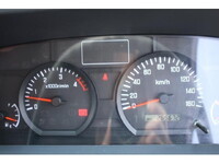 ISUZU Elf Garbage Truck TDG-NKS85AN 2012 266,000km_33