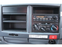 ISUZU Elf Garbage Truck TDG-NKS85AN 2012 266,000km_34