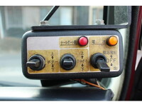 ISUZU Elf Garbage Truck TDG-NKS85AN 2012 266,000km_35