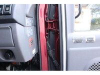 ISUZU Elf Garbage Truck TDG-NKS85AN 2012 266,000km_36