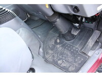 ISUZU Elf Garbage Truck TDG-NKS85AN 2012 266,000km_37