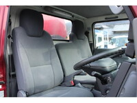 ISUZU Elf Garbage Truck TDG-NKS85AN 2012 266,000km_38