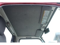 ISUZU Elf Garbage Truck TDG-NKS85AN 2012 266,000km_39