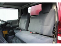 ISUZU Elf Garbage Truck TDG-NKS85AN 2012 266,000km_40