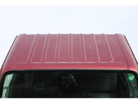 ISUZU Elf Garbage Truck TDG-NKS85AN 2012 266,000km_9