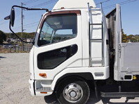 MITSUBISHI FUSO Fighter Flat Body TKG-FK61F 2014 271,000km_10