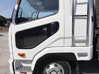 MITSUBISHI FUSO Fighter Flat Body TKG-FK61F 2014 271,000km_11