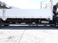 MITSUBISHI FUSO Fighter Flat Body TKG-FK61F 2014 271,000km_17