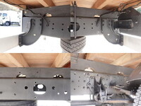 MITSUBISHI FUSO Fighter Flat Body TKG-FK61F 2014 271,000km_19