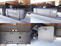 MITSUBISHI FUSO Fighter Flat Body TKG-FK61F 2014 271,000km_20