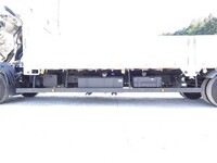 MITSUBISHI FUSO Fighter Flat Body TKG-FK61F 2014 271,000km_21