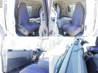 MITSUBISHI FUSO Fighter Flat Body TKG-FK61F 2014 271,000km_22