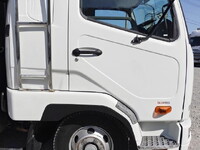 MITSUBISHI FUSO Fighter Flat Body TKG-FK61F 2014 271,000km_5
