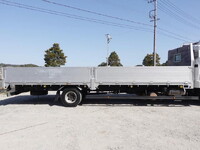 MITSUBISHI FUSO Fighter Flat Body TKG-FK61F 2014 271,000km_7