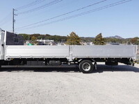MITSUBISHI FUSO Fighter Flat Body TKG-FK61F 2014 271,000km_8
