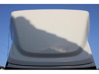 HINO Dutro Aluminum Wing TPG-XZU722M 2018 211,000km_10