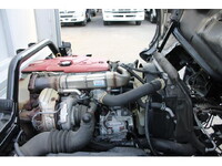 HINO Dutro Aluminum Wing TPG-XZU722M 2018 211,000km_11