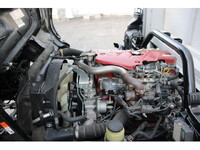 HINO Dutro Aluminum Wing TPG-XZU722M 2018 211,000km_12