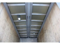 HINO Dutro Aluminum Wing TPG-XZU722M 2018 211,000km_13