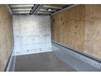 HINO Dutro Aluminum Wing TPG-XZU722M 2018 211,000km_14