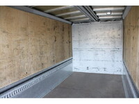 HINO Dutro Aluminum Wing TPG-XZU722M 2018 211,000km_16