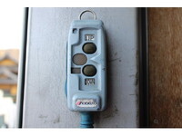 HINO Dutro Aluminum Wing TPG-XZU722M 2018 211,000km_17