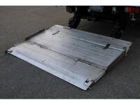 HINO Dutro Aluminum Wing TPG-XZU722M 2018 211,000km_19