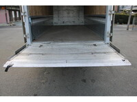 HINO Dutro Aluminum Wing TPG-XZU722M 2018 211,000km_20