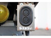 HINO Dutro Aluminum Wing TPG-XZU722M 2018 211,000km_21