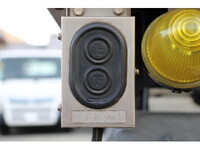 HINO Dutro Aluminum Wing TPG-XZU722M 2018 211,000km_22