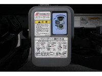 HINO Dutro Aluminum Wing TPG-XZU722M 2018 211,000km_23