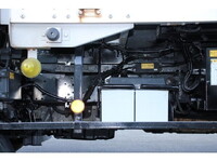 HINO Dutro Aluminum Wing TPG-XZU722M 2018 211,000km_26