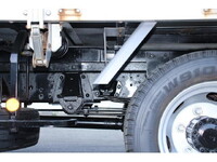 HINO Dutro Aluminum Wing TPG-XZU722M 2018 211,000km_27