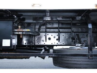 HINO Dutro Aluminum Wing TPG-XZU722M 2018 211,000km_30