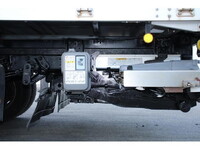 HINO Dutro Aluminum Wing TPG-XZU722M 2018 211,000km_31