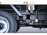 HINO Dutro Aluminum Wing TPG-XZU722M 2018 211,000km_32