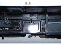 HINO Dutro Aluminum Wing TPG-XZU722M 2018 211,000km_33