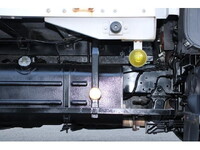 HINO Dutro Aluminum Wing TPG-XZU722M 2018 211,000km_34