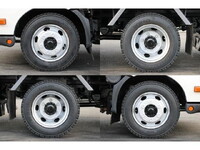 HINO Dutro Aluminum Wing TPG-XZU722M 2018 211,000km_35