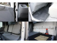 HINO Dutro Aluminum Wing TPG-XZU722M 2018 211,000km_38
