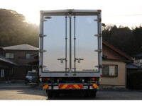 HINO Dutro Aluminum Wing TPG-XZU722M 2018 211,000km_3