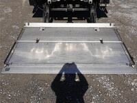 MITSUBISHI FUSO Fighter Refrigerator & Freezer Truck QKG-FK62FZ 2016 582,000km_13