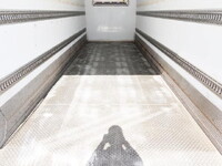 MITSUBISHI FUSO Fighter Refrigerator & Freezer Truck QKG-FK62FZ 2016 582,000km_18