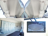 MITSUBISHI FUSO Fighter Refrigerator & Freezer Truck QKG-FK62FZ 2016 582,000km_27